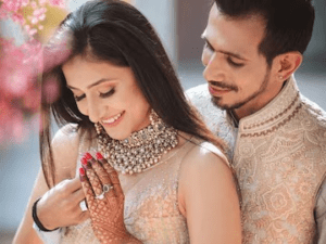 మరో క్రికెట్‌ స్టార్‌ జంట విడాకులు?