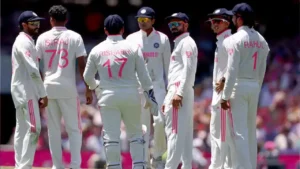 కట్‌చేస్తే 10 ఏళ్ల తర్వాత ఘోర పరాజయం