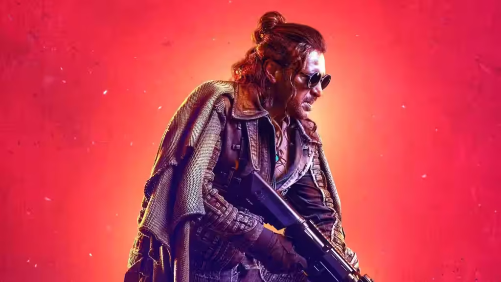 ఈ సినిమాను OTTలో చూడండి