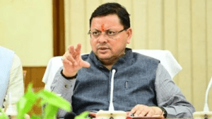 ఉమ్మ‌డి పౌర స్మృతి అమ‌లు: ఉత్త‌రాఖండ్ సీఎం