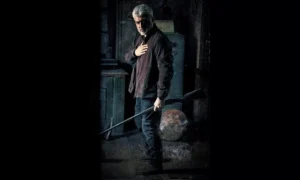 అజిత్ లేటెస్ట్ మూవీ రిలీజ్ ఎప్పుడంటే?