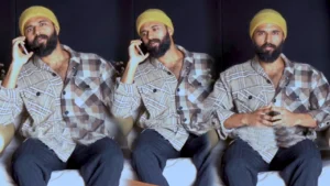 మీకు కూడా ఇలా కాల్స్ మెసేజ్‌లు వస్తాయి జాగ్రత్త.. విజయ్