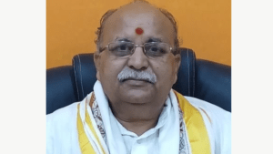 బ్రాహ్మణ జంటలకు మధ్యప్రదేశ్‌ ప్రభుత్వం వినూత్న ఆఫర్