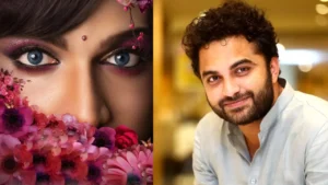 సంక్రాంతి వేళ అప్‎డేట్‎ల సందడి