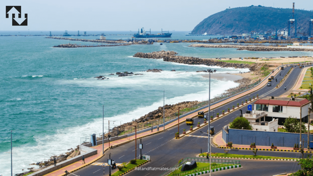 Double-Decker Buses : వైజాగ్ వాసులకు గుడ్ న్యూస్