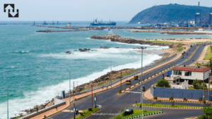 వైజాగ్ వాసులకు గుడ్ న్యూస్