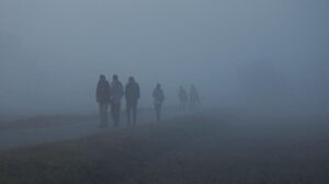 మరో ఐదు రోజులపాటు తీవ్రమైన చలి