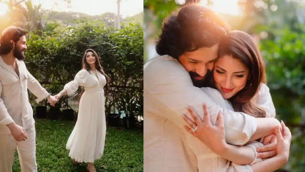 అక్కినేని అఖిల్ పెళ్లి డేట్ ఫిక్స్ ఎప్పుడంటే.