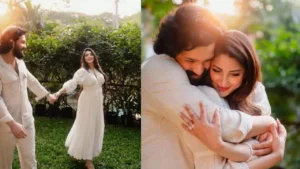 అక్కినేని అఖిల్ పెళ్లి డేట్ ఫిక్స్ ఎప్పుడంటే.