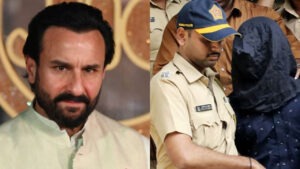 అలీ ఖాన్ దాడి పై ఊహించని బిగ్ ట్విస్ట్