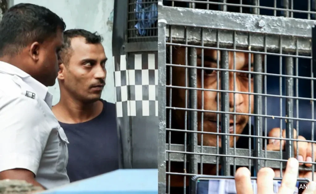 ఆర్జీ కర్ కేసులో సమాధానం లేని ప్రశ్నలు?