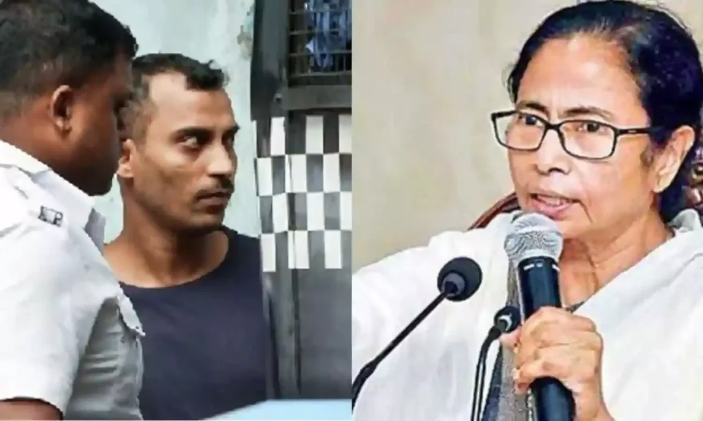 ఆర్జీ కర్ తీర్పుపై అసంతృప్తి: మమతా బెనర్జీ