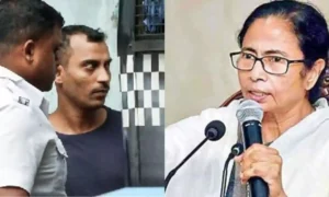 ఆర్జీ కర్ తీర్పుపై అసంతృప్తి: మమతా బెనర్జీ