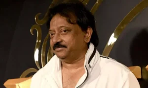 ఆర్జీవి మూవీస్ ఒక స్థాయిలో ఉంటాయి కానీ.