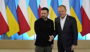 ఉగ్రవాద చర్యలకు రష్యా ప్రణాళికలు