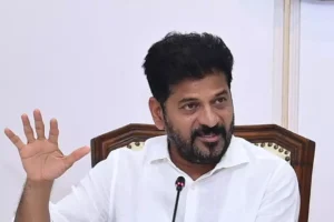 ఎకరానికి 12 వేల రైతు భరోసా రేవంత్ రెడ్డి