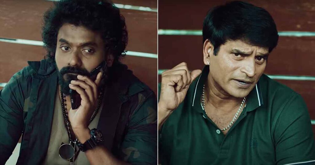 ఓటిటిలో మరో ఇంట్రెస్టింగ్ మూవీ