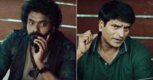 ఓటిటిలో మరో ఇంట్రెస్టింగ్ మూవీ