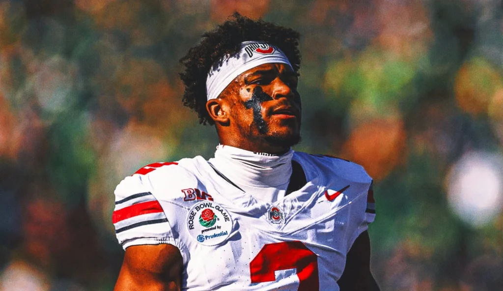 ఓహియో స్టేట్‌తో పోటీ చేయడం అంత సులభం కాదు