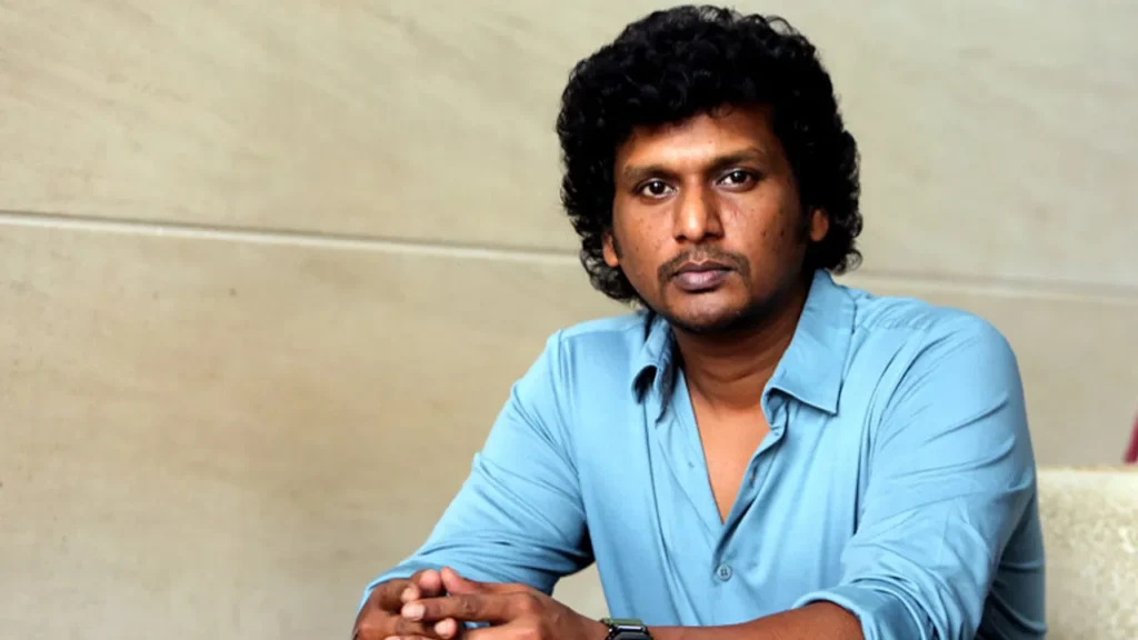 కొత్త సినిమాలతో ఊరిస్తున్న డైరెక్టర్ ఎవరంటే?