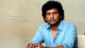 కొత్త సినిమాలతో ఊరిస్తున్న డైరెక్టర్ ఎవరంటే?