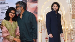 గాంధీ తాత చెట్టు సినిమాపై మహేష్ బాబు ఏమన్నారంటే