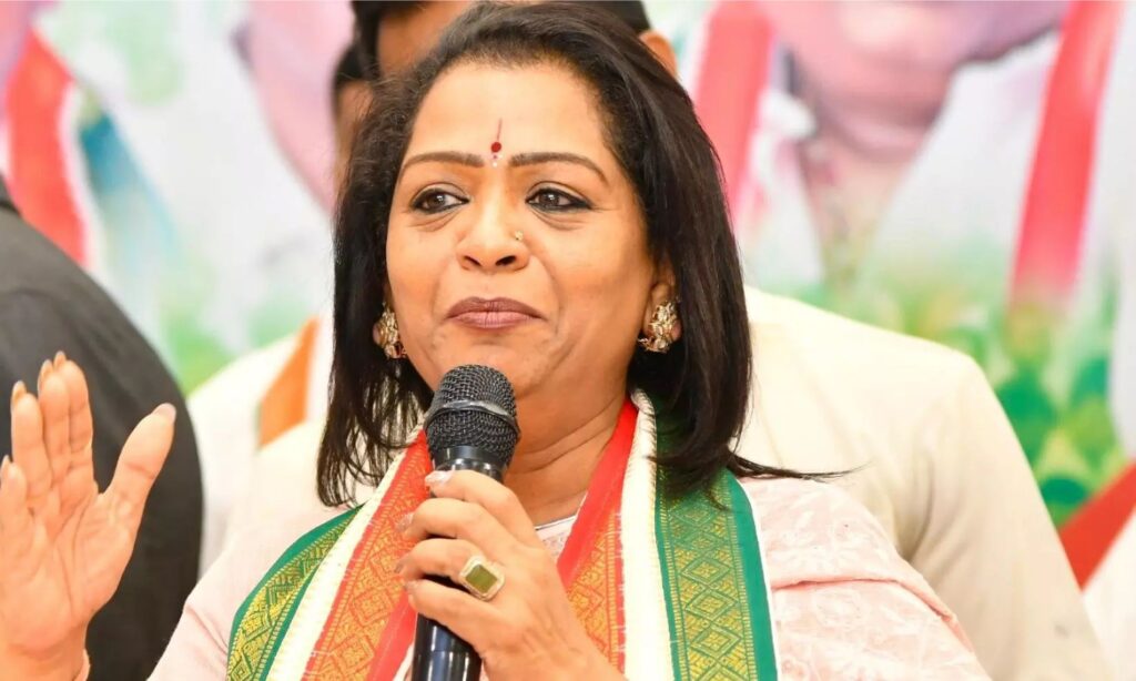 జీహెచ్ఎంసీ మేయర్‌పై అవిశ్వాస తీర్మానం