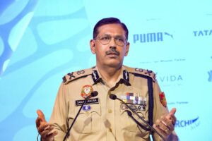 ఢిల్లీ ఎన్నికల నిర్వహణకు ఏఐ చాట్‌బోట్లు!