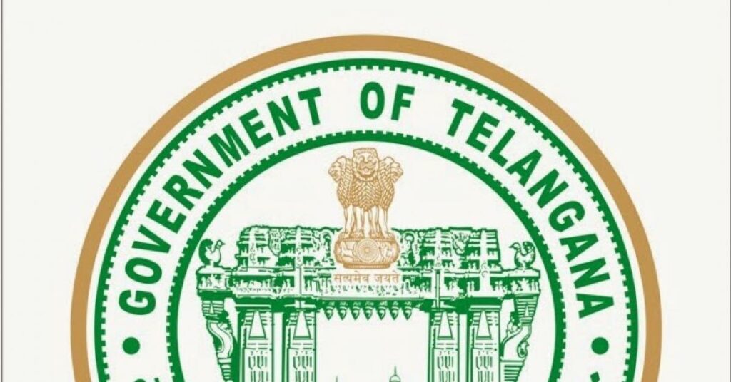 తెలంగాణ ప్రజలకు గుడ్ న్యూస్