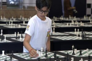 నారా దేవాన్ష్ ని అభినందించిన పవన్ కళ్యాణ్