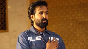 పిల్లలకు సాయం చేస్తా అంటూ మంచు విష్ణు