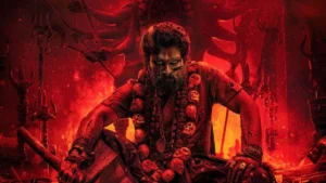 పుష్ప 2 ఓటిటిలో ఎప్పుడంటే