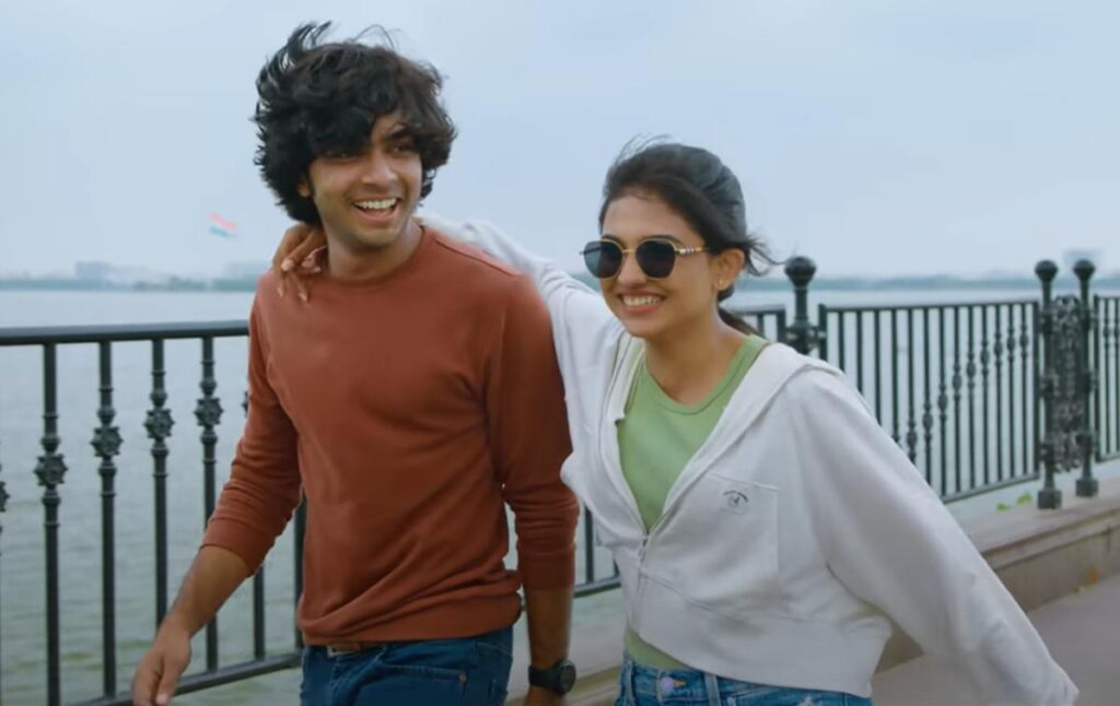 ప్రేమలు సీక్వెల్‌పై అంచనాలు