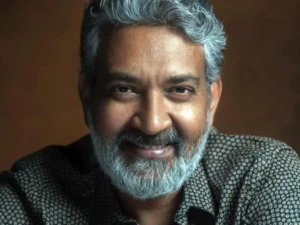 రాజమౌళి సినిమాకు రిజెక్ట్ చేసిన హీరో ఎవరు