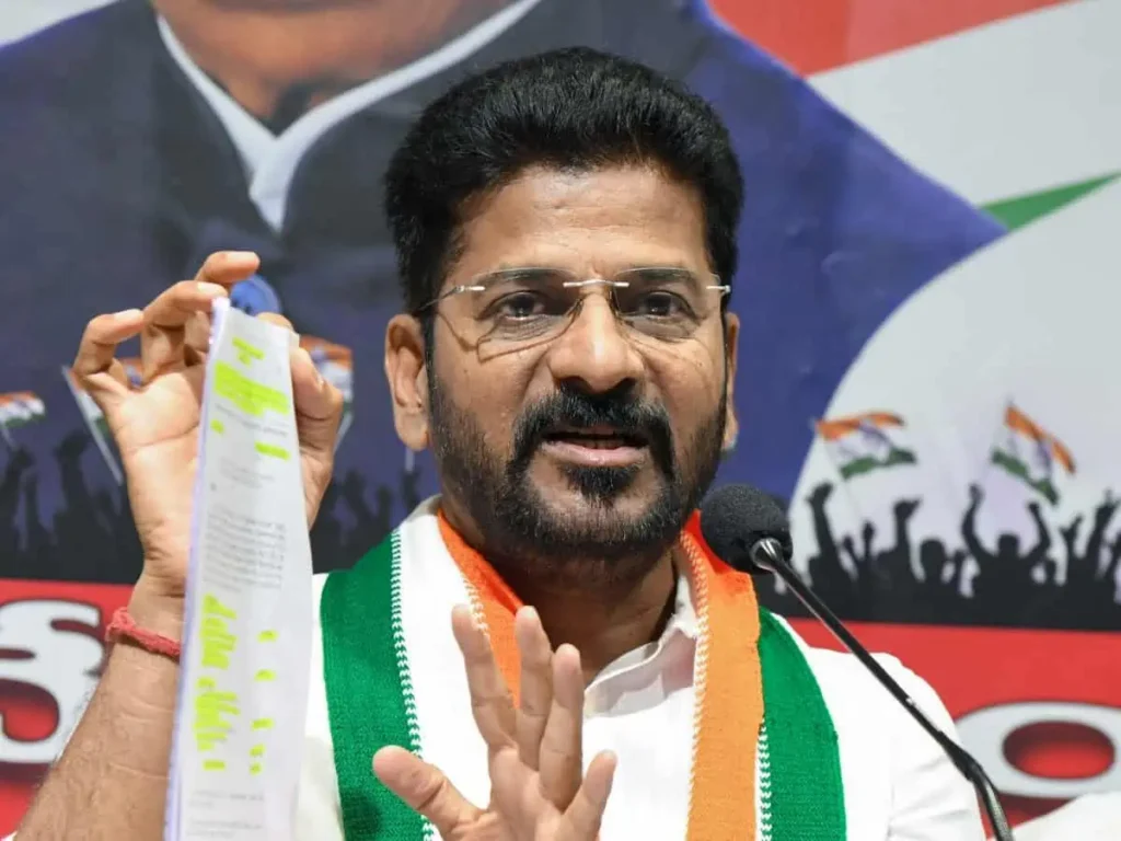 రెడ్ జోన్లో 26 ఎమ్మెల్యేలు!