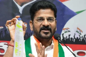 రెడ్ జోన్లో 26 ఎమ్మెల్యేలు!