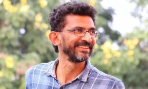 షాకింగ్ కామెంట్స్ చేసిన శేఖర్ కమ్ముల.