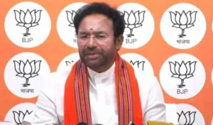 సంక్రాంతి సంబరాల్లో పాల్గొననున్న మోదీ