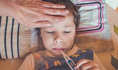 హైదరాబాద్ లో పెరుగుతున్న స్కార్లెట్ ఫీవర్1