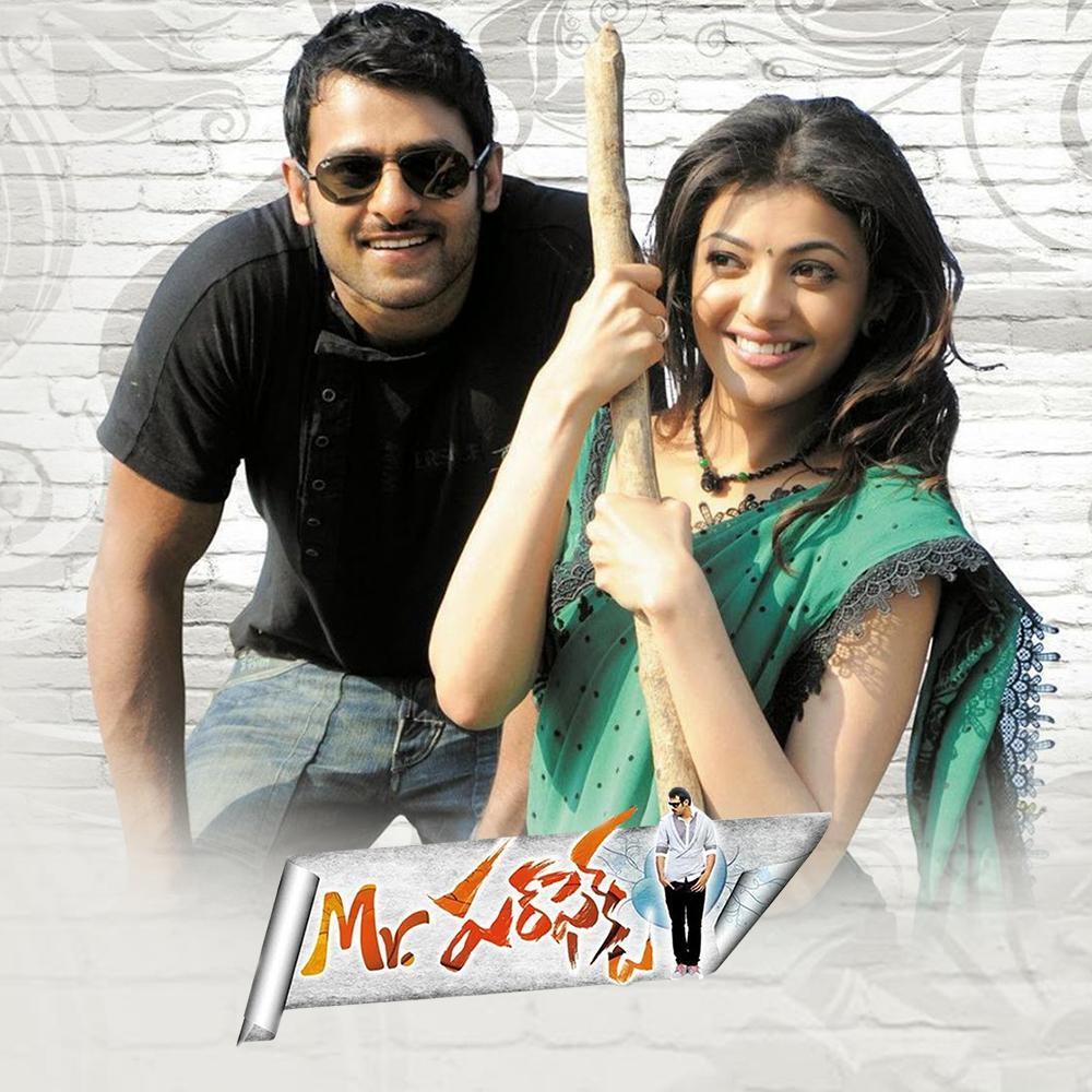 1000x1000 MrPerfect 7089 a51de14d 7aa8 43d8 99b6 64ceca857fbf