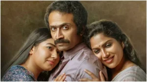 వివేకానంద వైరల్ మూవీ రివ్యూ..