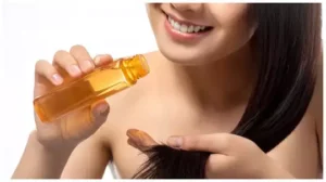 మచ్చలు లేని మోము కోసం..