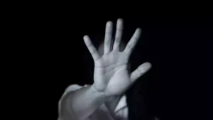 గర్భాన్ని తొలగించుకోవచ్చు: అలహాబాద్ హైకోర్టు