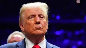 ట్రంప్ డిపోర్ట్ నిర్ణయం: భారతీయులపై ఎంత ప్రభావం?