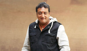 పృథ్వీ కూడా క్షమాపణలు చెబితే బాగుండేది: వైసీపీ అభిమానులు