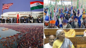 Day In Pics ఫిబ్ర‌వ‌రి 13, 2025