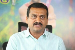 సెలబ్రిటీలపై విమర్శలు.. బండ్ల గణేశ్ కౌంటర్