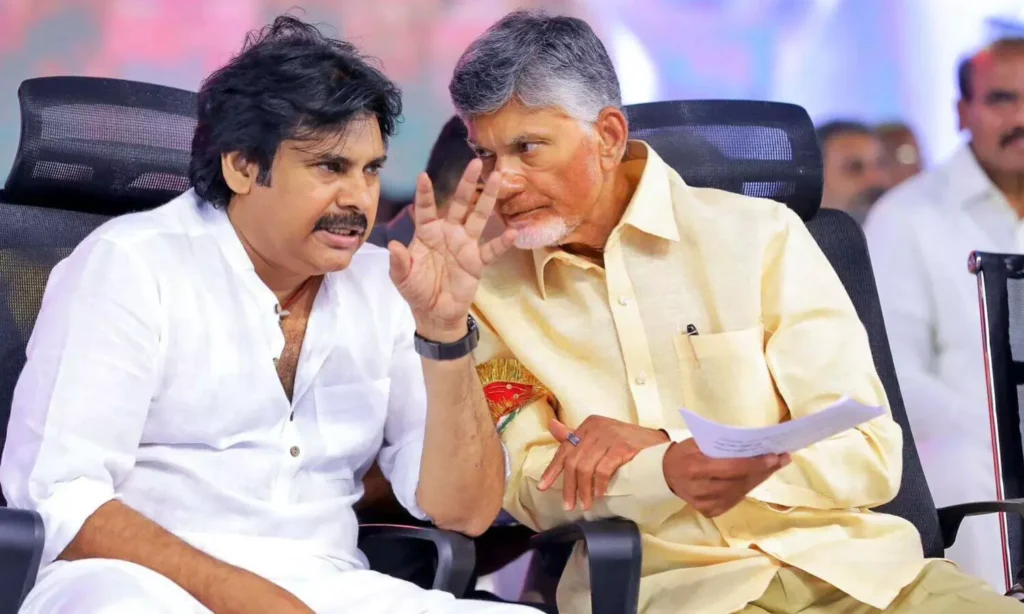 ఇళ్ల పట్టాలు రద్దు : ఆందోళనలో జనం