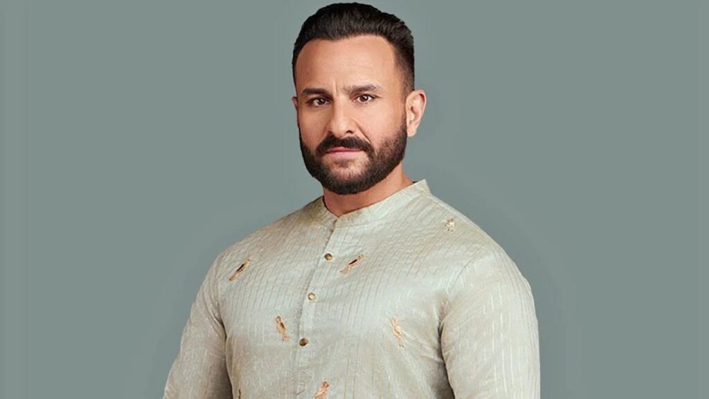 170524125726saif ali khan actor