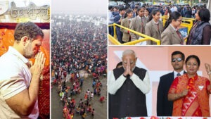 Day In Pics ఫిబ్ర‌వ‌రి 20, 2025